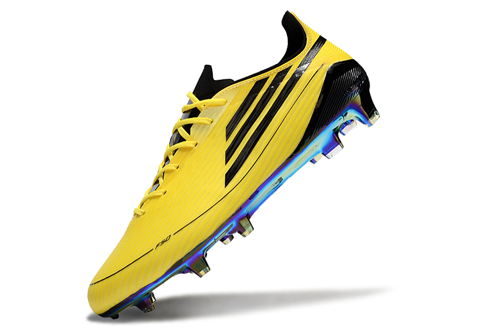 adidas F50 Elite Firm Ground  Boots soccer cleats shoes