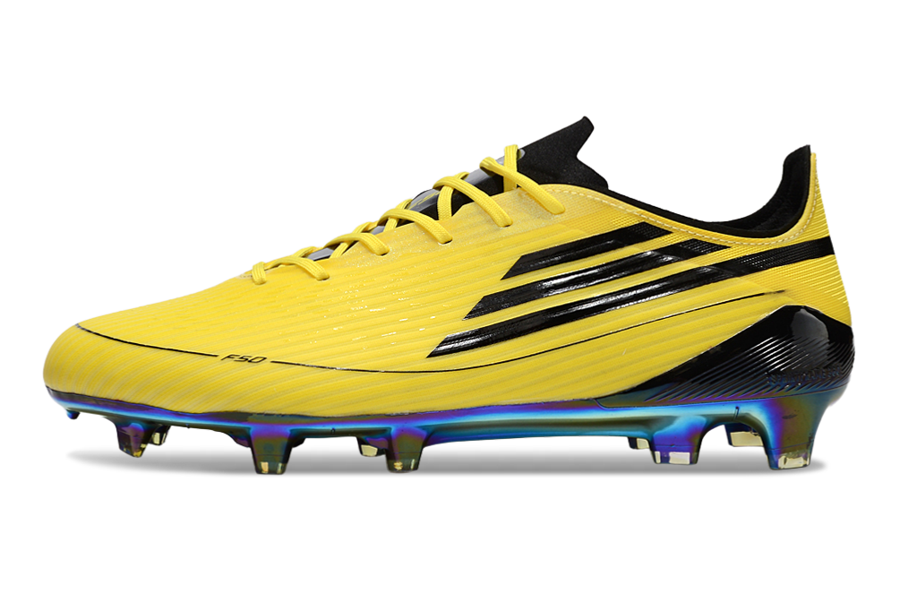 adidas F50 Elite Firm Ground  Boots soccer cleats shoes