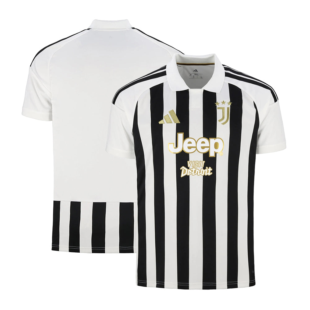 2627 juventus home jersey