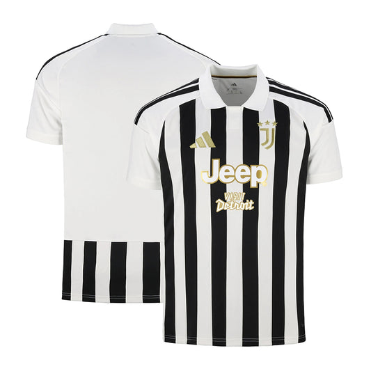 2627 juventus home jersey