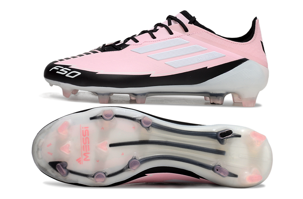 adidas F50 Elite Firm Ground  Boots soccer cleats shoes