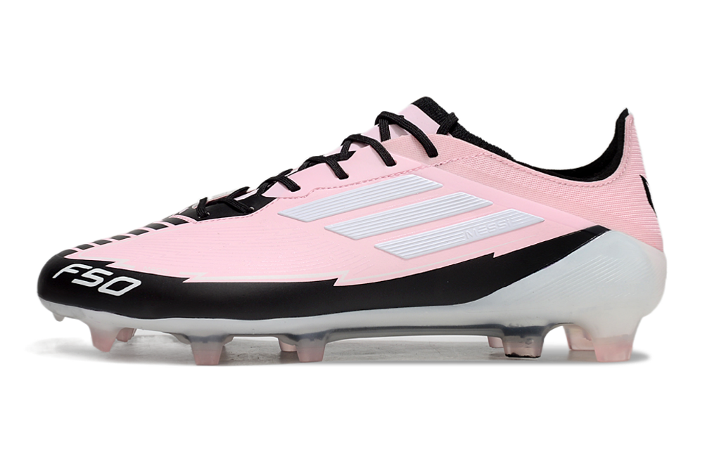 adidas F50 Elite Firm Ground  Boots soccer cleats shoes
