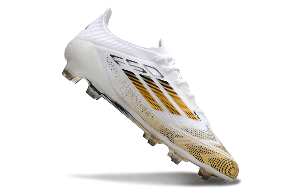 adidas F50 Elite Firm Ground  Boots soccer cleats shoes