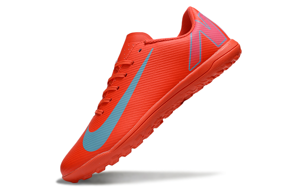 Nike Mercurial Vapor 16 Club TF Soccer Boots Cleats Shoes