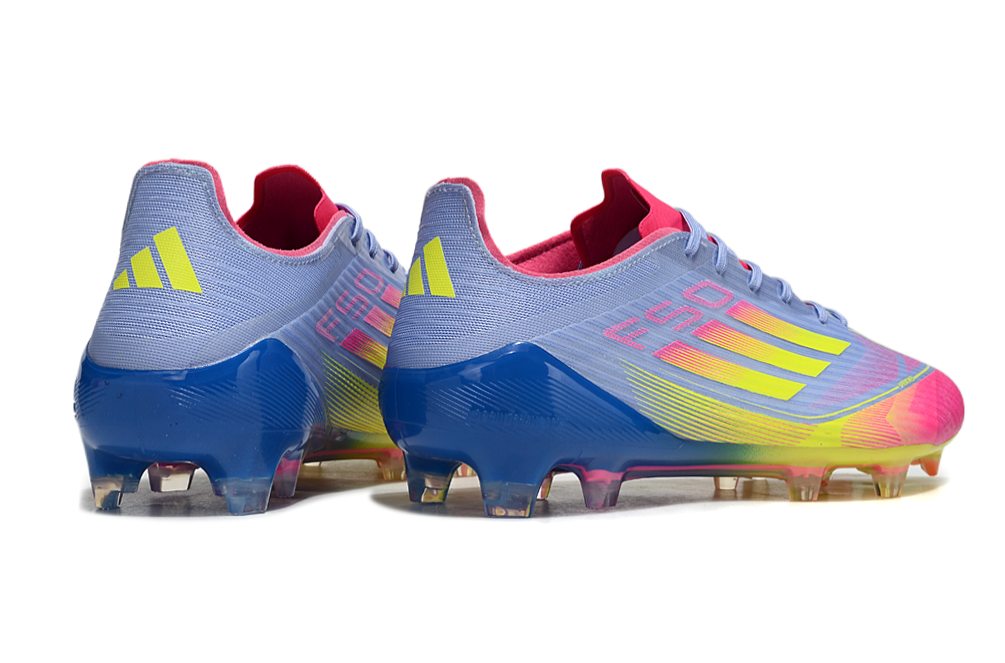 adidas F50 Elite Firm Ground  Boots soccer cleats shoes