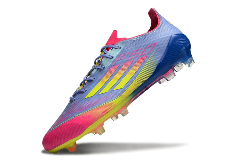 adidas F50 Elite Firm Ground  Boots soccer cleats shoes