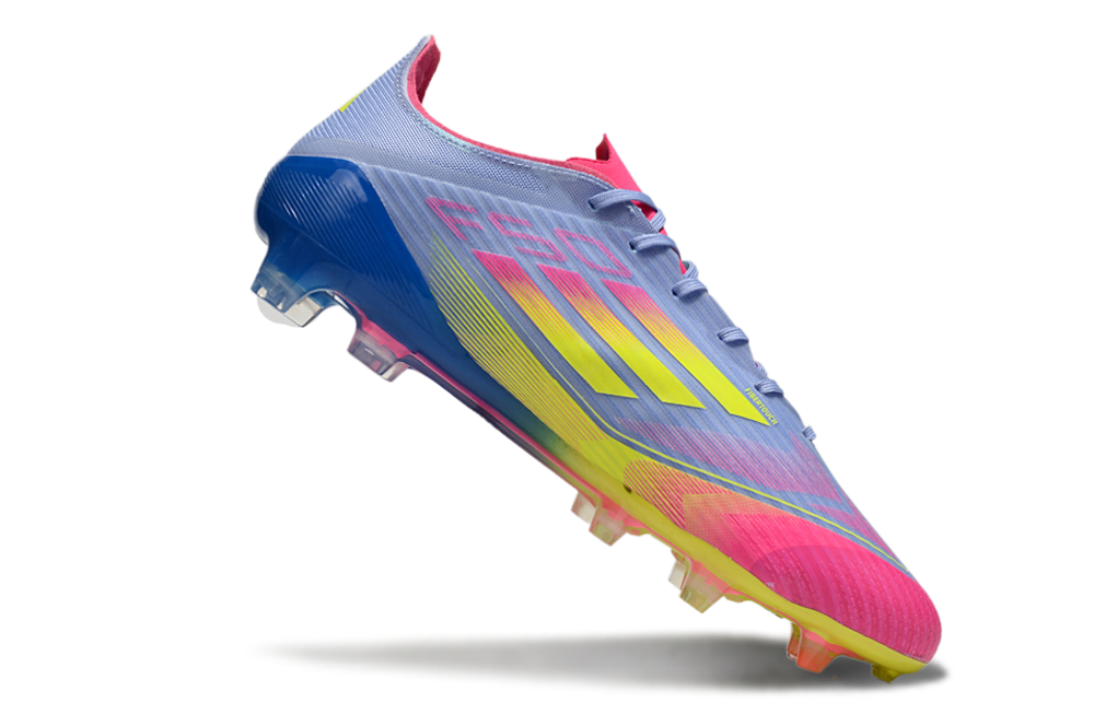 adidas F50 Elite Firm Ground  Boots soccer cleats shoes
