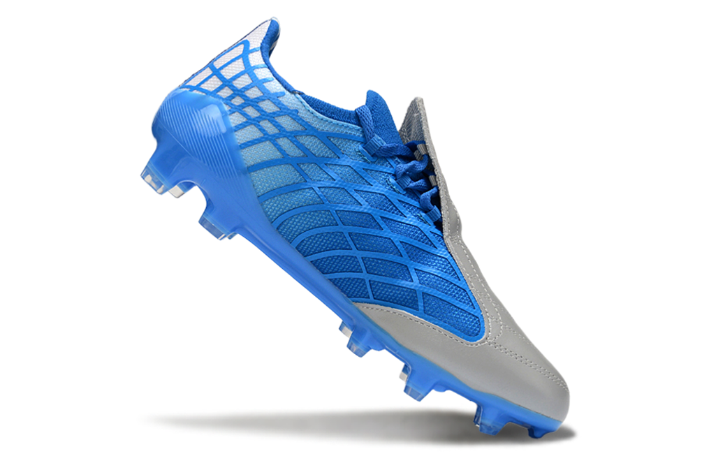 adidas x Unisport F50 Spider Elite FG 30th Anniversary
