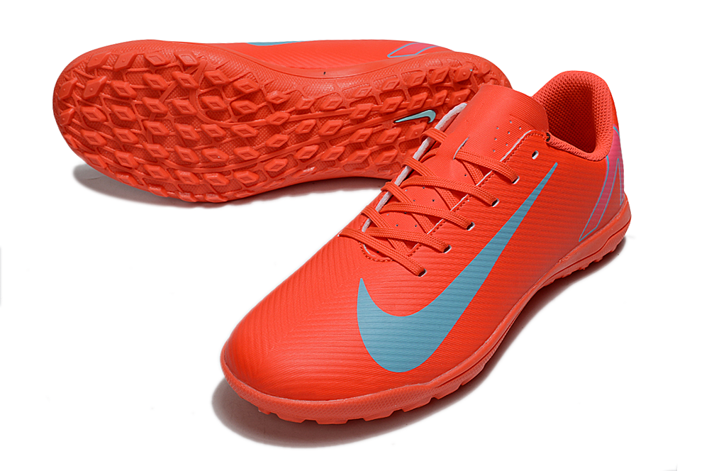 Nike Mercurial Vapor 16 Club TF Soccer Boots Cleats Shoes