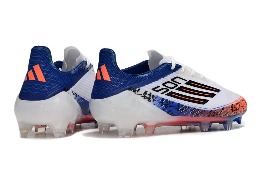 adidas F50 Elite Firm Ground  Boots soccer cleats shoes