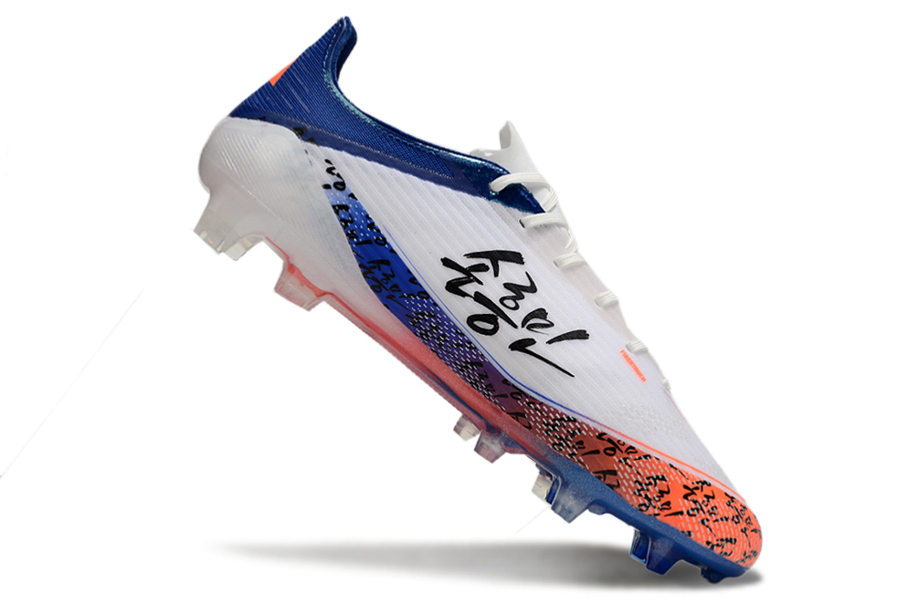 adidas F50 Elite Firm Ground  Boots soccer cleats shoes