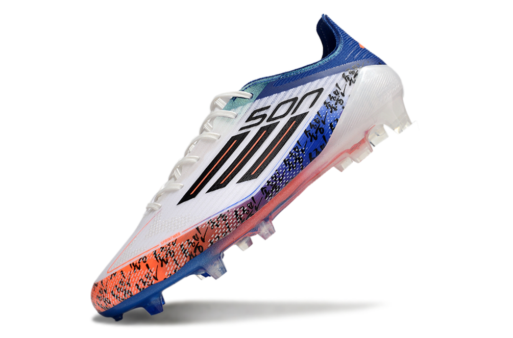 adidas F50 Elite Firm Ground  Boots soccer cleats shoes