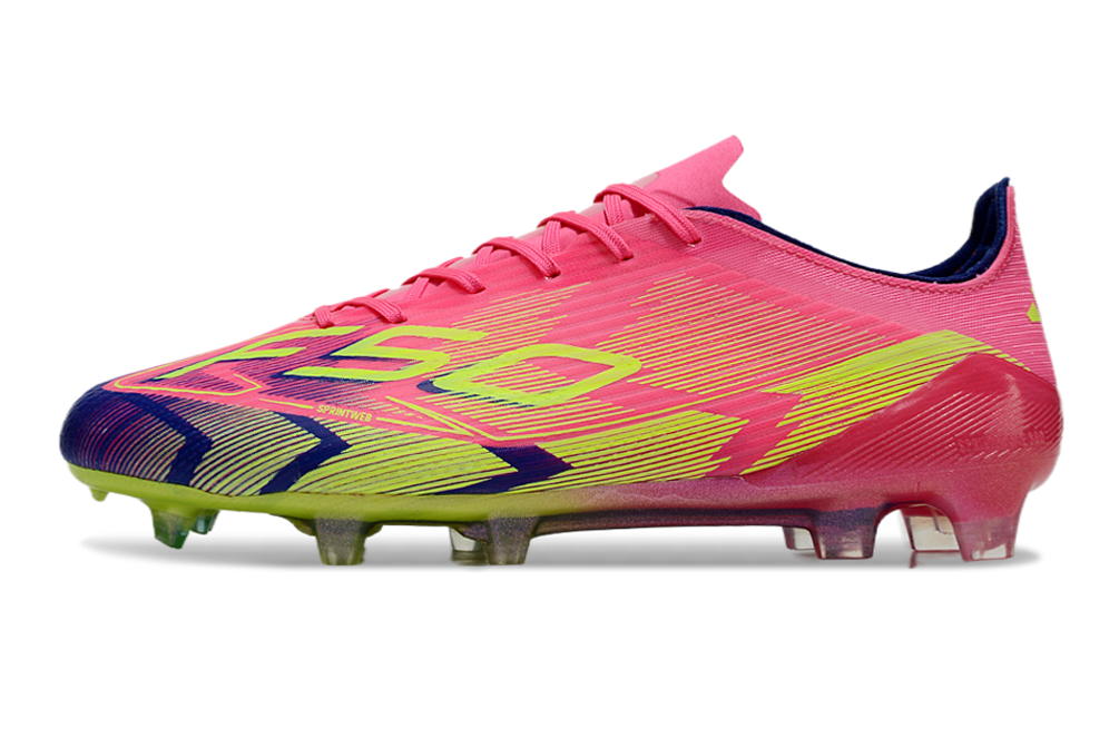 adidas F50 Elite Firm Ground  Boots soccer cleats shoes