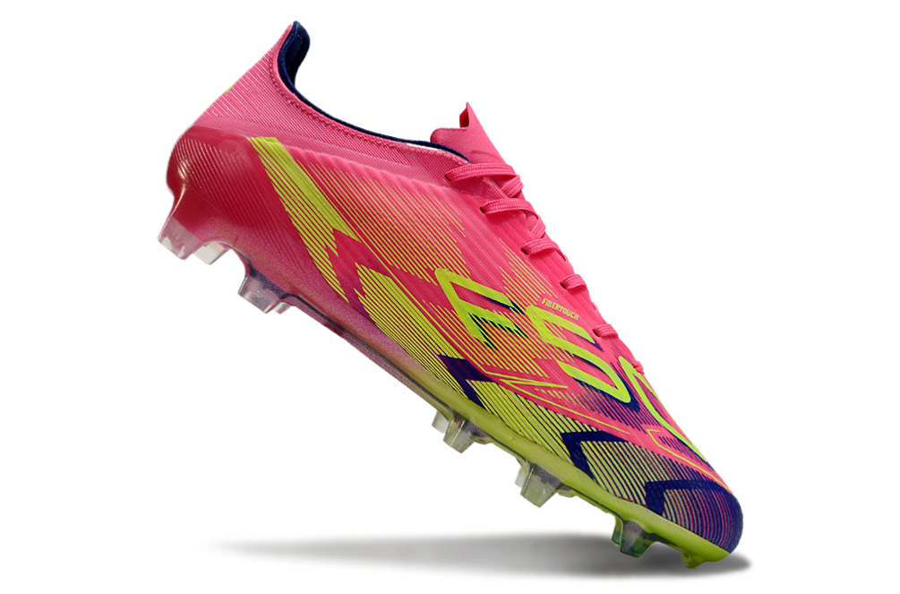 adidas F50 Elite Firm Ground  Boots soccer cleats shoes
