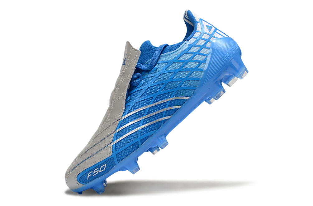 adidas x Unisport F50 Spider Elite FG 30th Anniversary