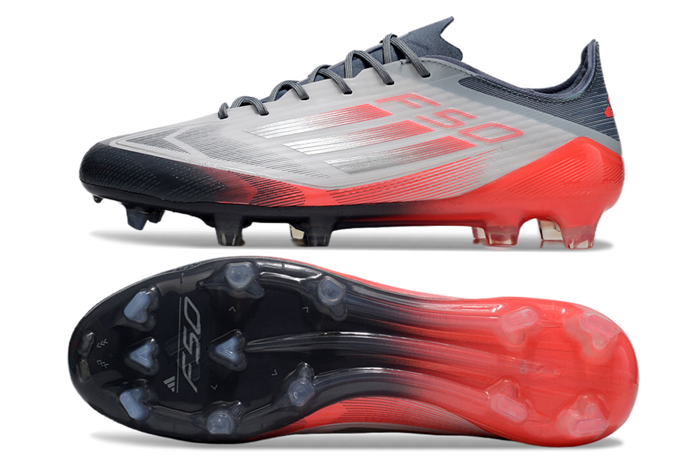 adidas F50 Elite Firm Ground  Boots soccer cleats shoes