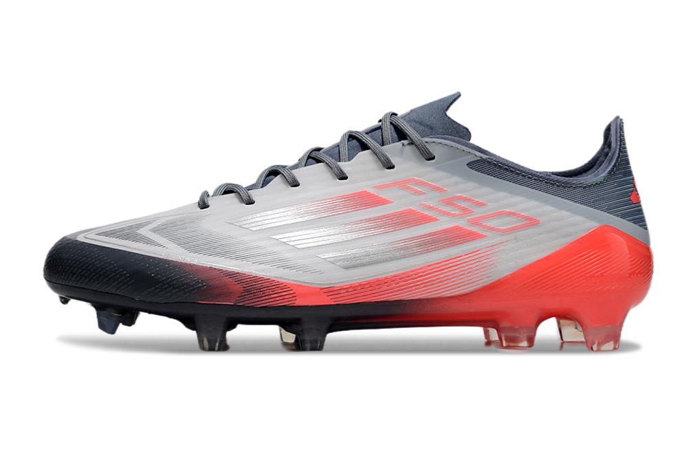 adidas F50 Elite Firm Ground  Boots soccer cleats shoes