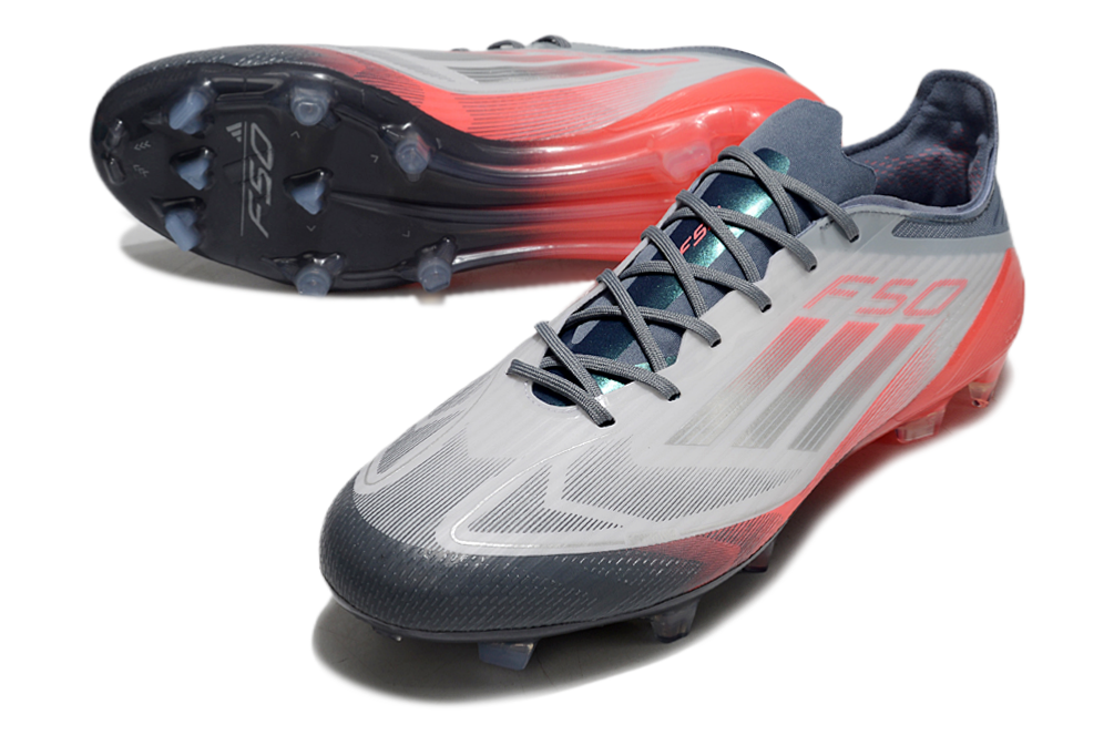 adidas F50 Elite Firm Ground  Boots soccer cleats shoes