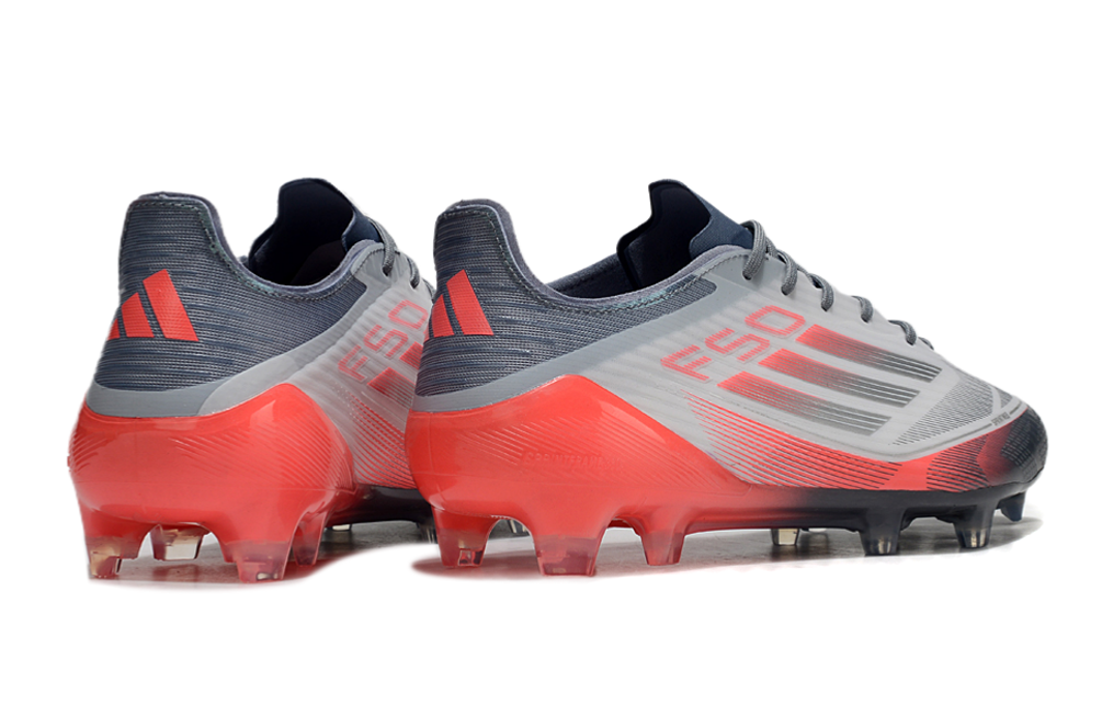 adidas F50 Elite Firm Ground  Boots soccer cleats shoes