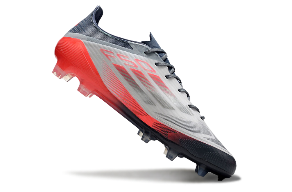 adidas F50 Elite Firm Ground  Boots soccer cleats shoes