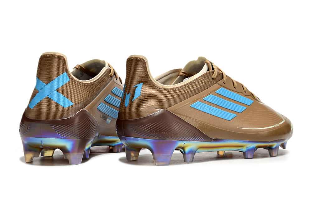 adidas F50 Elite Firm Ground  Boots soccer cleats shoes