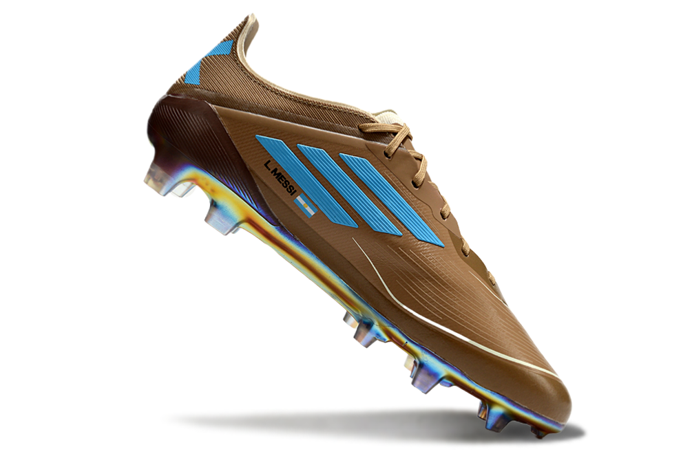 adidas F50 Elite Firm Ground  Boots soccer cleats shoes
