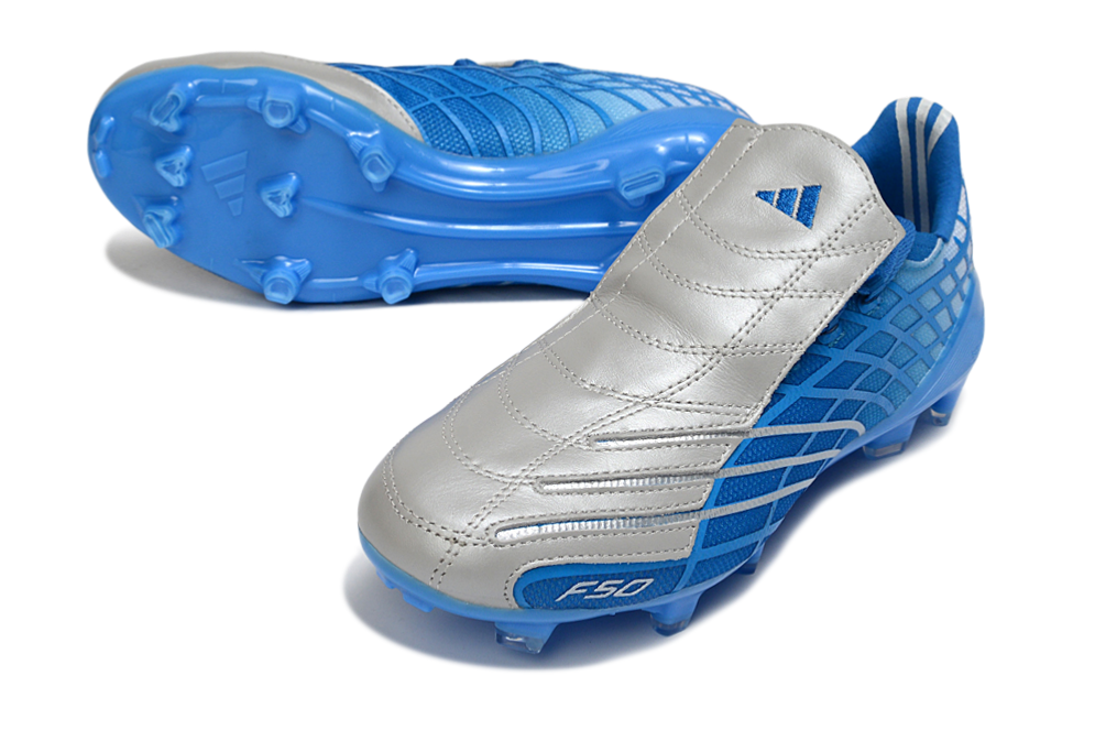 adidas x Unisport F50 Spider Elite FG 30th Anniversary