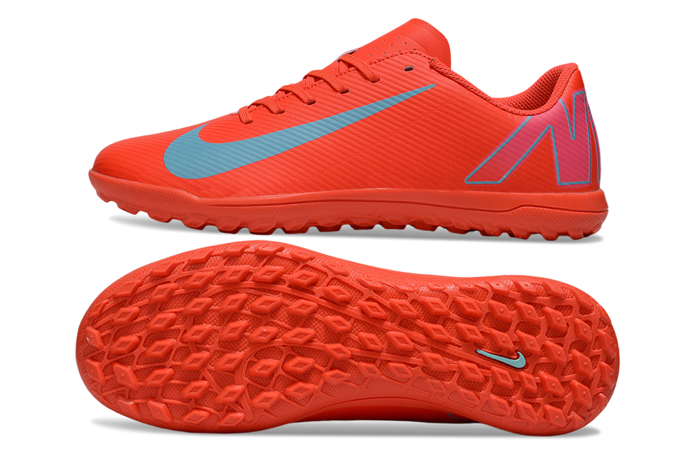 Nike Mercurial Vapor 16 Club TF Soccer Boots Cleats Shoes