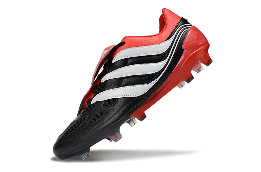 adidas Men's Predator Precision IC Soccer Cleats & Shoes