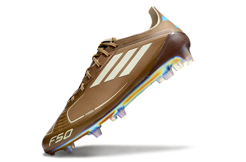 adidas F50 Elite Firm Ground  Boots soccer cleats shoes
