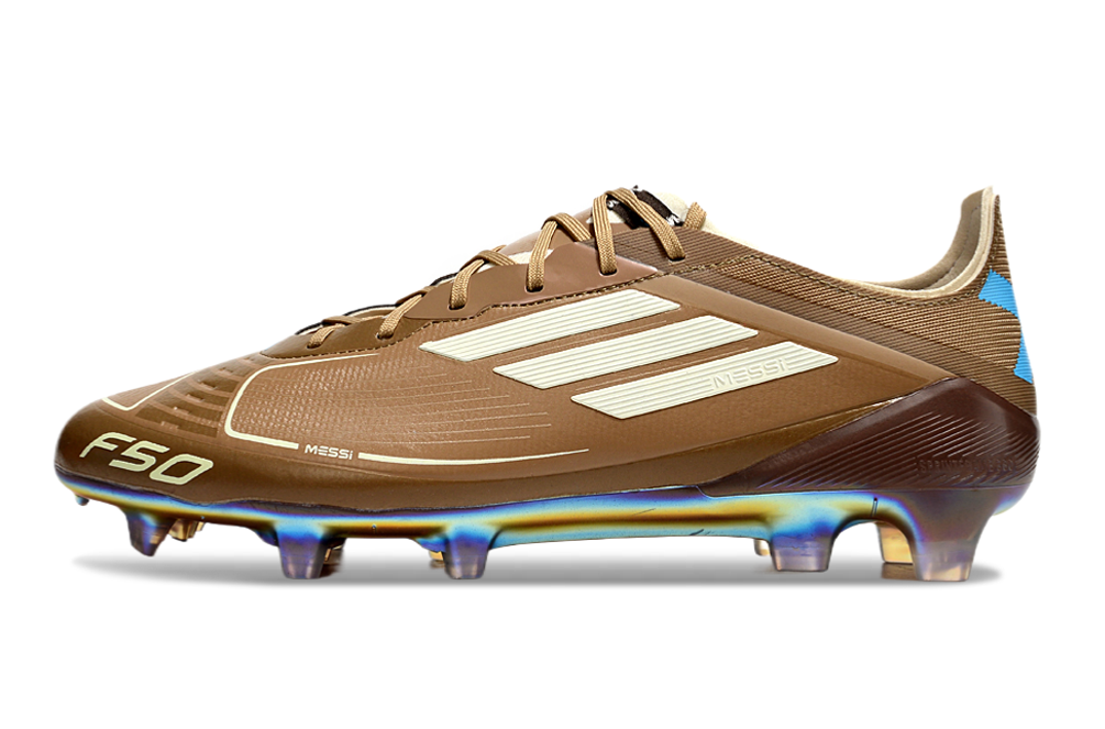 adidas F50 Elite Firm Ground  Boots soccer cleats shoes