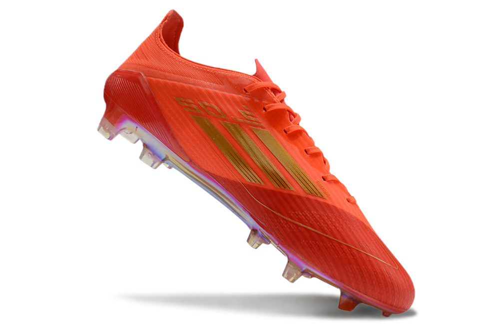 adidas F50 Elite Firm Ground  Boots soccer cleats shoes