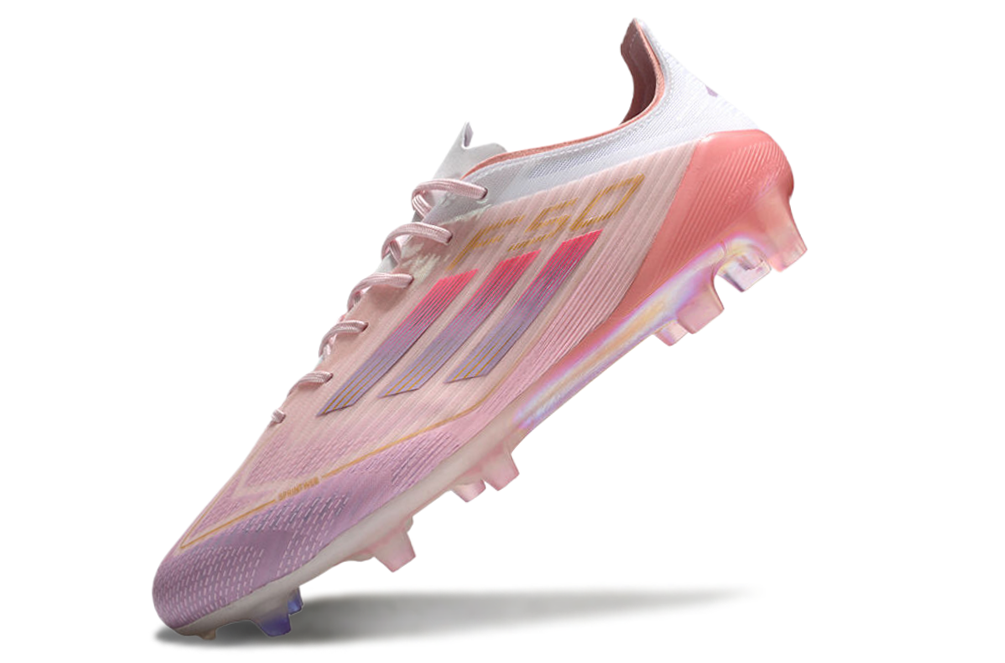 adidas F50 Elite Firm Ground  Boots soccer cleats shoes