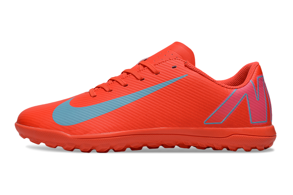 Nike Mercurial Vapor 16 Club TF Soccer Boots Cleats Shoes