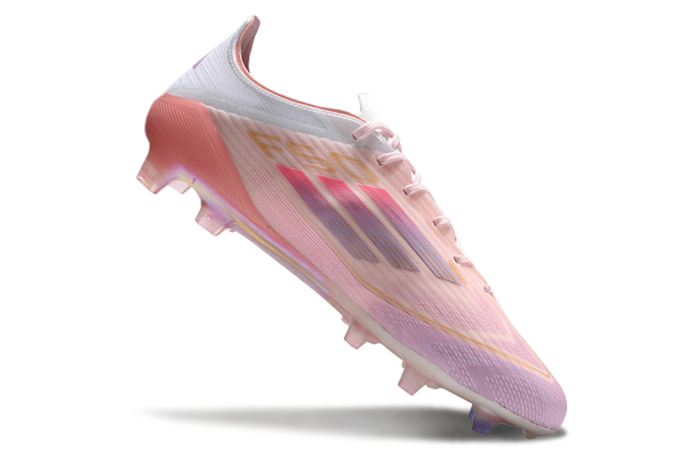 adidas F50 Elite Firm Ground  Boots soccer cleats shoes