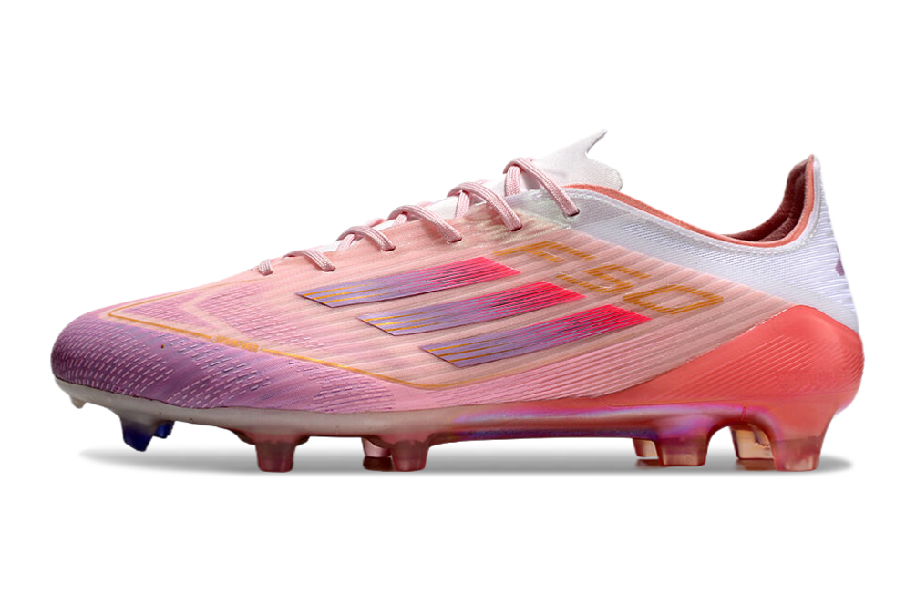 adidas F50 Elite Firm Ground  Boots soccer cleats shoes