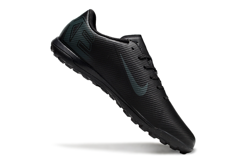 Nike Mercurial Vapor 16 Club TF Soccer Boots Cleats Shoes