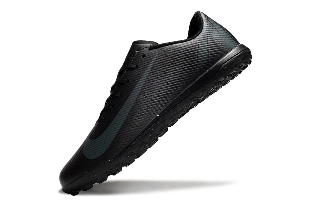 Nike Mercurial Vapor 16 Club TF Soccer Boots Cleats Shoes