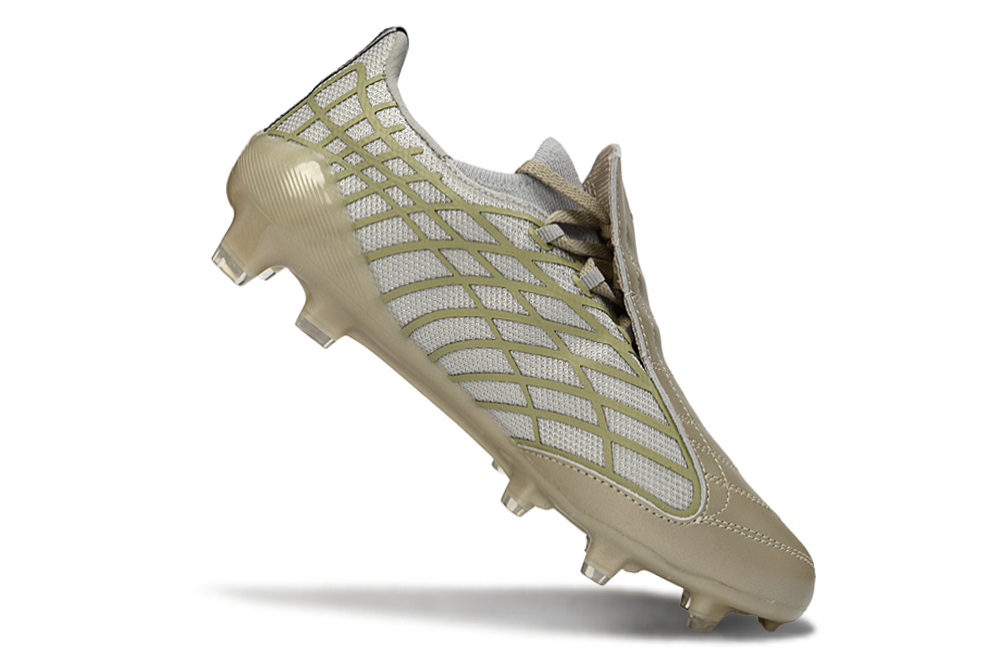 adidas x Unisport F50 Spider Elite FG 30th Anniversary