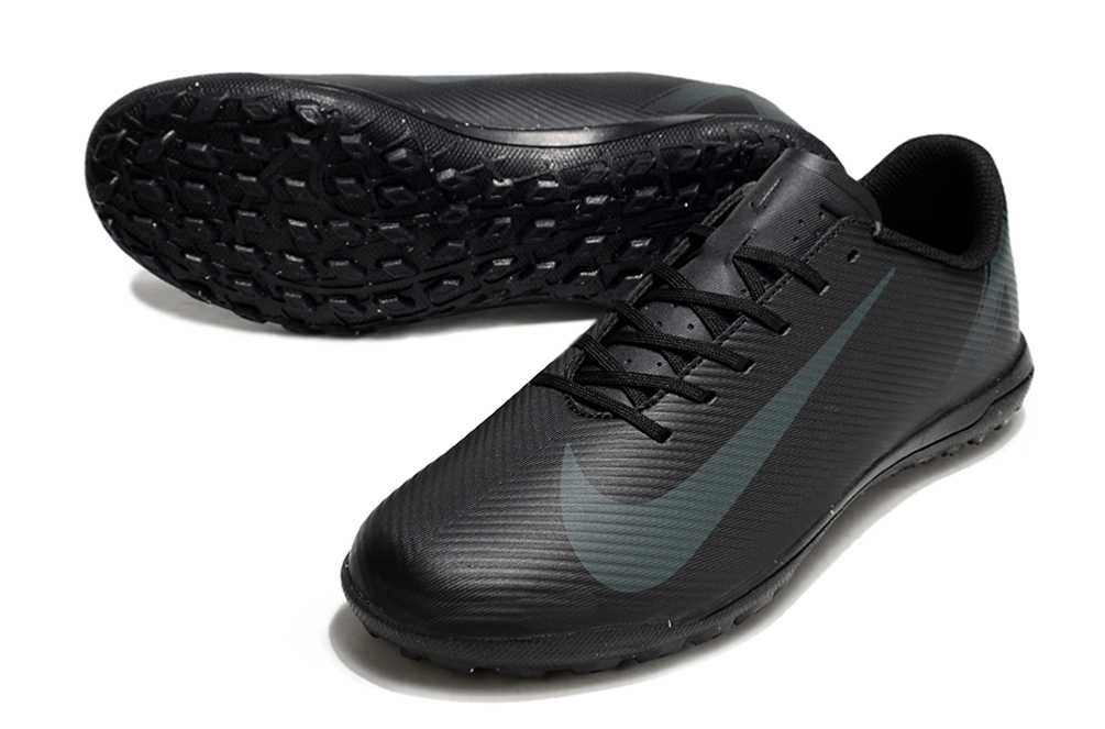 Nike Mercurial Vapor 16 Club TF Soccer Boots Cleats Shoes