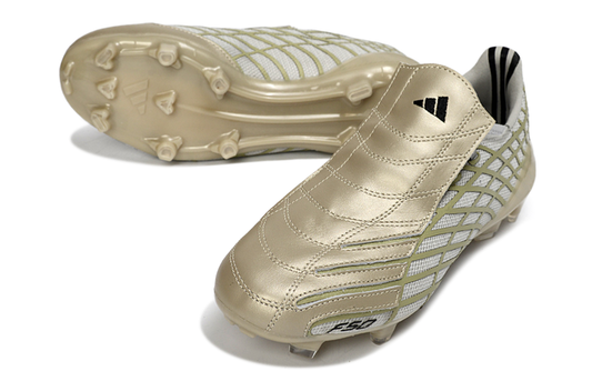 adidas x Unisport F50 Spider Elite FG 30th Anniversary