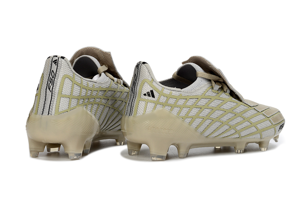 adidas x Unisport F50 Spider Elite FG 30th Anniversary