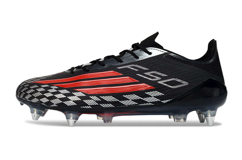 adidas F50 Elite SG Soccer Cleats - Pro Edition