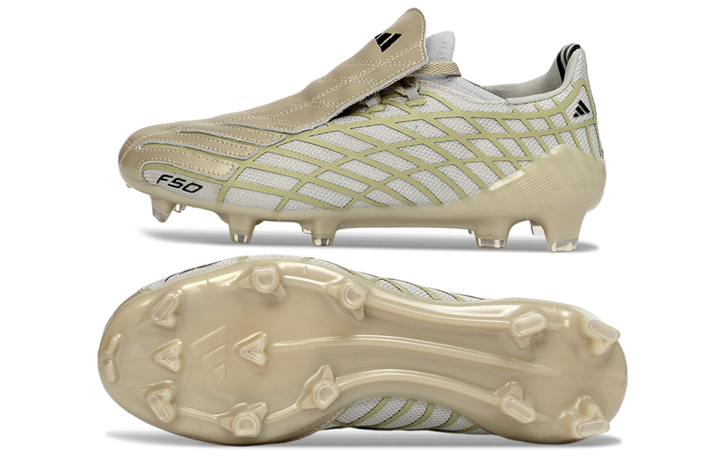 adidas x Unisport F50 Spider Elite FG 30th Anniversary