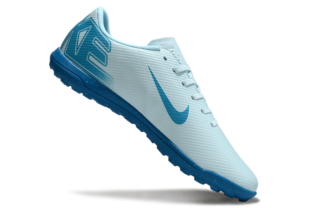 Nike Mercurial Vapor 16 Club TF Soccer Boots Cleats Shoes