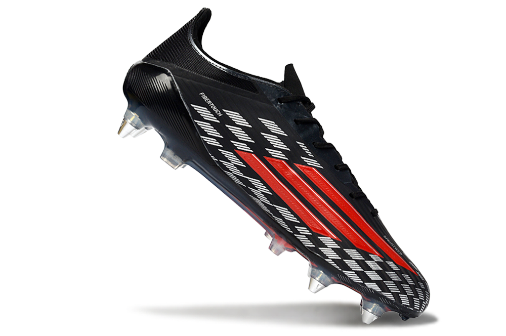 adidas F50 Elite SG Soccer Cleats - Pro Edition