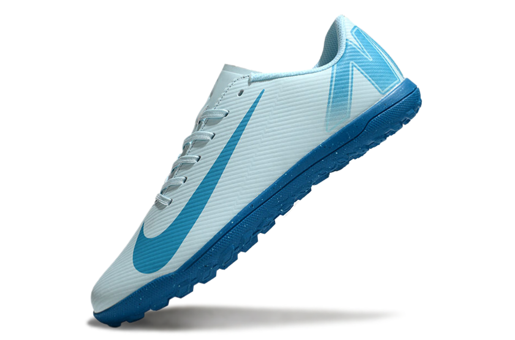 Nike Mercurial Vapor 16 Club TF Soccer Boots Cleats Shoes