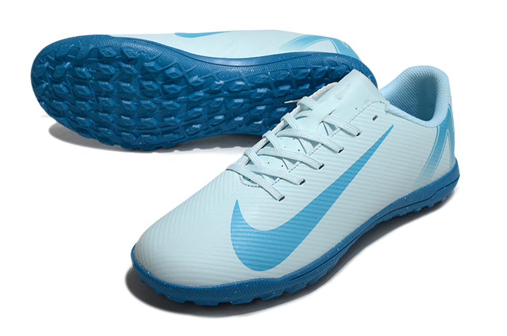 Nike Mercurial Vapor 16 Club TF Soccer Boots Cleats Shoes