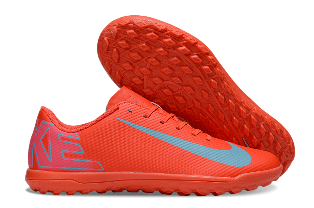 Nike Mercurial Vapor 16 Club TF Soccer Boots Cleats Shoes