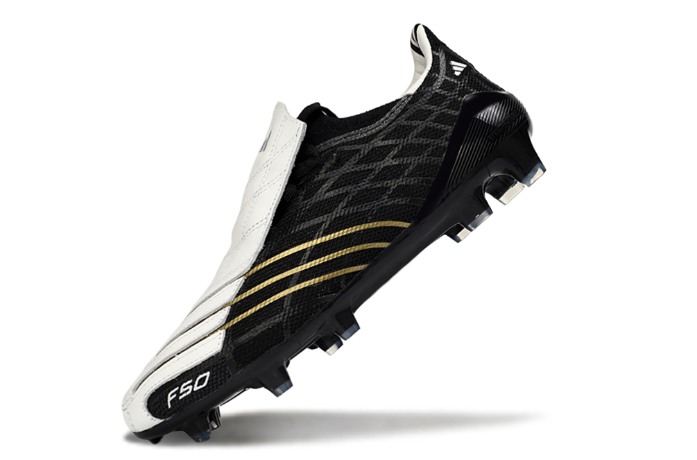 adidas x Unisport F50 Spider Elite FG 30th Anniversary